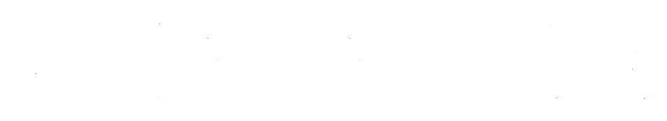 Video On Demand